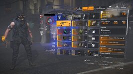 build2.jpg
