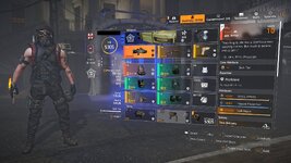 build3.jpg