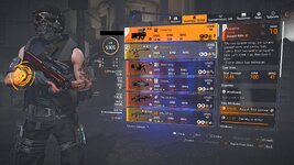 inventory1.jpg