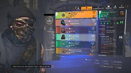 inventory2.jpg
