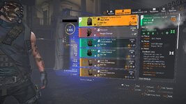 inventory3.jpg