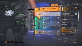 inventory4.jpg