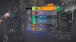 inventory5.jpg