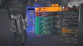 inventory6.jpg