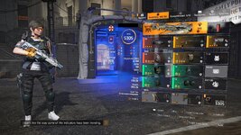 build11.jpg