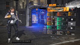 build14.jpg
