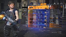 inventory1.jpg
