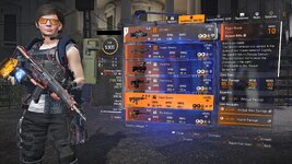 inventory2.jpg