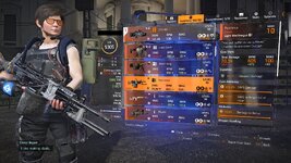 inventory3.jpg