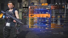 inventory4.jpg