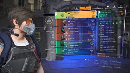 inventory5.jpg