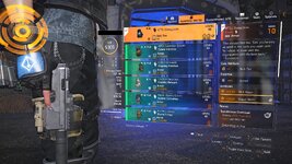 inventory7.jpg