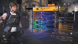 inventory8.jpg