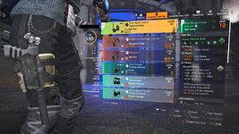inventory9.jpg
