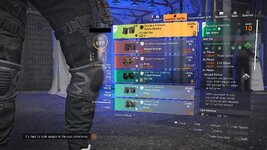 inventory10.jpg