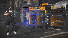 build1.jpg
