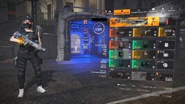 build7.jpg