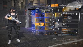 build10.jpg