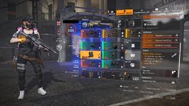 build13.jpg