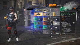 build14.jpg