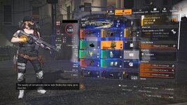 build15.jpg