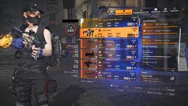 inventory1.jpg