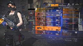 inventory2.jpg