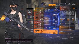 inventory3.jpg