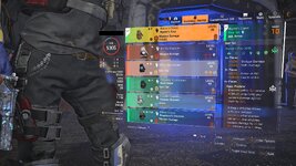 inventory6.jpg