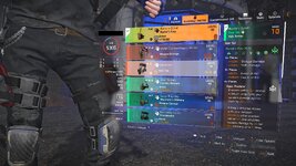 inventory7.jpg