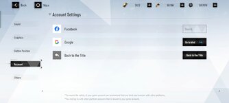 Screenshot_2023-02-22-16-21-24-67_d3fdc1c6a7b5959d323ce9220d2bf040.jpg