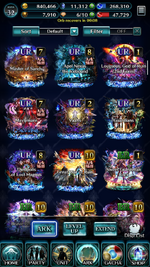 Screenshot_2023.02.24_01.15.44.057.png
