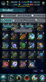 Screenshot_2023.02.24_01.21.20.040.png