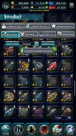 Screenshot_2023.02.24_01.21.22.706.png