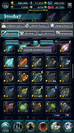 Screenshot_2023.02.24_01.21.25.240.png