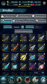 Screenshot_2023.02.24_01.21.28.090.png