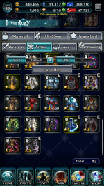 Screenshot_2023.02.24_01.21.38.407.png
