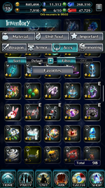 Screenshot_2023.02.24_01.21.42.223.png
