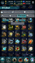 Screenshot_2023.02.24_01.21.45.807.png