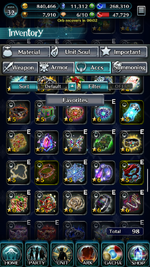Screenshot_2023.02.24_01.21.48.507.png