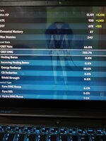 5389246-363e7981af21b5b60f39558b30230a4d.jpg