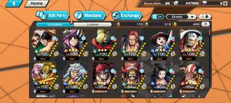 Screenshot_2023-02-24-18-05-26-643_com.bandainamcoent.opbrww.jpg