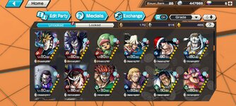 Screenshot_2023-02-24-18-05-46-459_com.bandainamcoent.opbrww.jpg