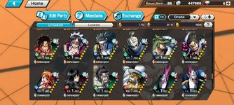 Screenshot_2023-02-24-18-06-27-115_com.bandainamcoent.opbrww.jpg