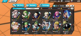 Screenshot_2023-02-24-18-06-22-728_com.bandainamcoent.opbrww.jpg