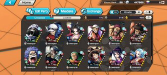 Screenshot_2023-02-24-18-06-34-854_com.bandainamcoent.opbrww.jpg