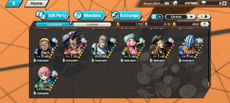 Screenshot_2023-02-24-18-06-38-944_com.bandainamcoent.opbrww.jpg
