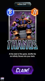 1677239116277.png