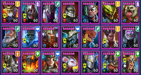 Screenshot_7.png