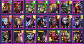 Screenshot_8.png